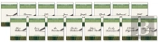 Bloom'S How To Write About Set, 33-Volumes