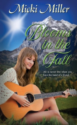 Bertrand.pt - Blooms In The Fall