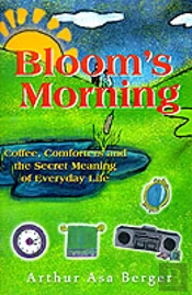Bloom'S Morning