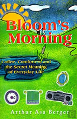 Bertrand.pt - Bloom'S Morning