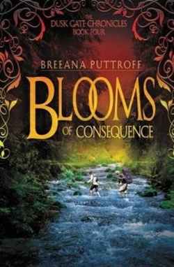 Bertrand.pt - Blooms Of Consequence