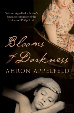 Bertrand.pt - Blooms Of Darkness