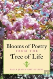 Blooms Of Poetry From The Tree Of Life