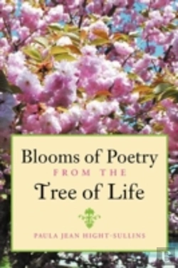 Bertrand.pt - Blooms Of Poetry From The Tree Of Life