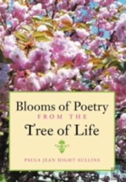 Bertrand.pt - Blooms Of Poetry From The Tree Of Life