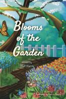 Blooms Of The Garden