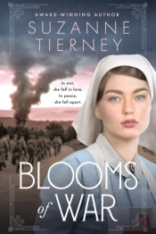 Blooms Of War: An Evocative And Emotiona
