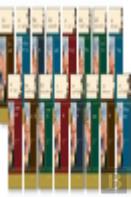 Bloom'S Shakespeare Through The Ages Set