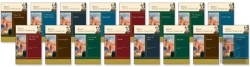 Bertrand.pt - Bloom'S Shakespeare Through The Ages Set
