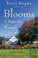 Blooms