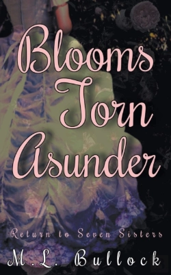 Bertrand.pt - Blooms Torn Asunder