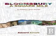Bloomsbury - A Square Mile