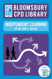 Bloomsbury Cpd Library: Independent Learning