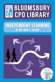 Bloomsbury Cpd Library: Independent Learning
