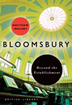 Bertrand.pt - Bloomsbury