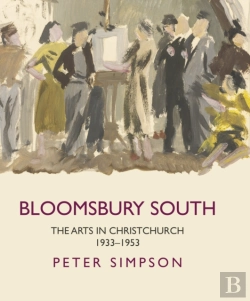 Bertrand.pt - Bloomsbury South