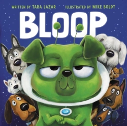 Bertrand.pt - Bloop Hb