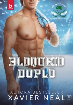 Bertrand.pt - Bloqueio Duplo