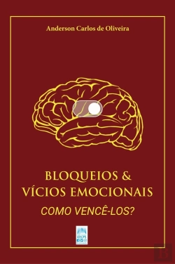 Bertrand.pt - Bloqueios &  Vícios Emocionais