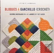 Bloques A Ganchillo Crochet