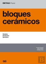 Bloques Cerámicos