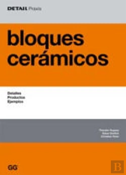 Bertrand.pt - Bloques Cerámicos
