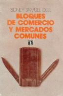 Bloques Commercio Y Merc.***