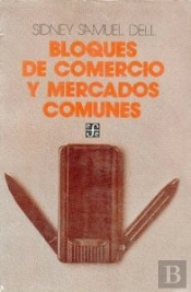 Bloques Commercio Y Merc.***