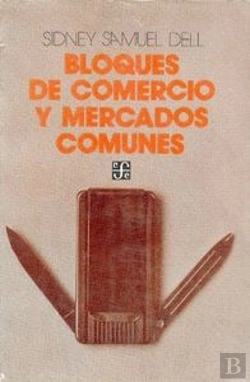Bertrand.pt - Bloques Commercio Y Merc.***