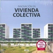 Bloques De Apartamentos