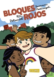 Bloques Rojos