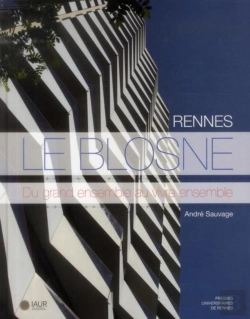 Bertrand.pt - Blosne