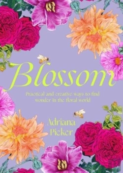 Bertrand.pt - Blossom