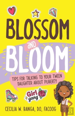 Bertrand.pt - Blossom And Bloom