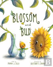Blossom And Bud