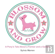 Blossom And Grow