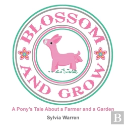 Bertrand.pt - Blossom And Grow