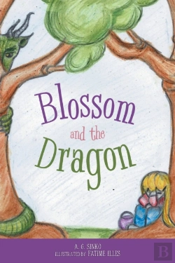 Bertrand.pt - Blossom And The Dragon