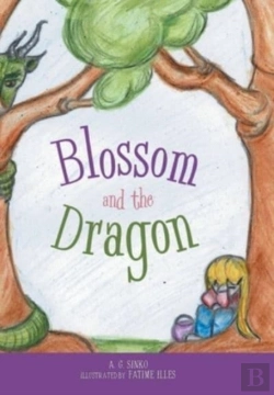 Bertrand.pt - Blossom And The Dragon