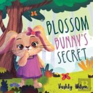 Blossom Bunny'S Secret