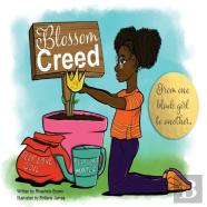 Blossom Creed