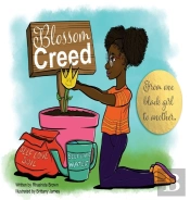 Blossom Creed