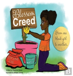 Bertrand.pt - Blossom Creed