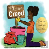 Blossom Creed