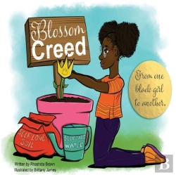Bertrand.pt - Blossom Creed