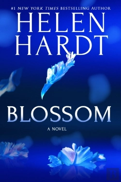 Bertrand.pt - Blossom