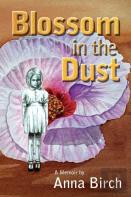 Blossom In The Dust