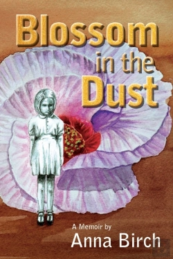 Bertrand.pt - Blossom In The Dust