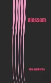 Blossom