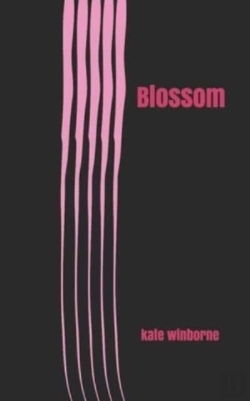 Bertrand.pt - Blossom